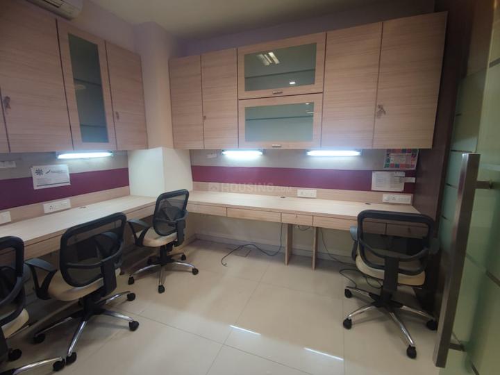 Others image of 960.0 Sq.ft Ready to use Office Space for sale in Jogeshwari West for 47500000