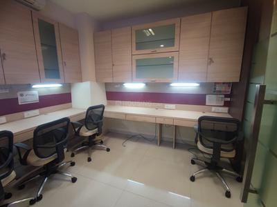 Others image of 960.0 Sq.ft  Ready to use Office Space for sale in Jogeshwari West for 47500000