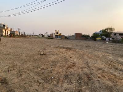 Others image of 50985.0 Sq.ft   Commercial Plot for rent in Pirthla for 1000000