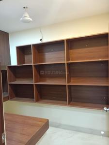 Others image of 356.0 Sq.ft  Ready to use Office Space for rent in Madangir for 25000
