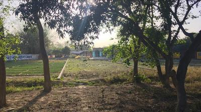 Others image of 25000.0 Sq.ft   Showroom for rent in Sidhauli for 450000