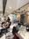 Others image of 780.0 Sq.ft  Ready to use Office Space for sale in Karol Bagh for 6500000