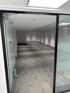 Ready to use Office Space
