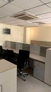 Others image of 2900.0 Sq.ft Ready to use Office Space for rent in Gokhalenagar for 350000