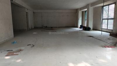 Others image of 600.0 Sq.ft   Shop for rent in Kothrud for 130000