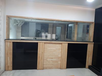 Others image of 1700.0 Sq.ft  Ready to use Office Space for rent in Anna Nagar for 200000
