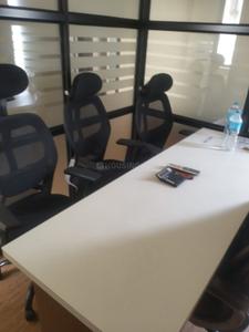 Meeting Room image of 300.0 Sq.ft  Ready to use Office Space for rent in Kalamboli for 25000