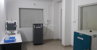 Ready to use Office Space