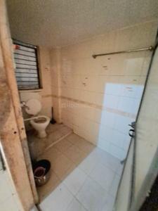 Others image of 220.0 Sq.ft  Ready to use Office Space for rent in Virar West for 10000