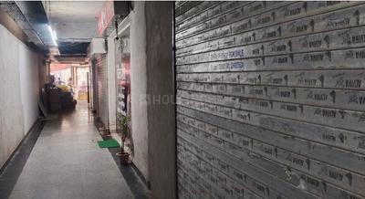 Others image of 290.0 Sq.ft   Showroom for sale in Padri Bazaar for 6500000