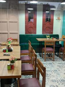 Others image of 1000.0 Sq.ft   Showroom for rent in Indirapuram for 75000