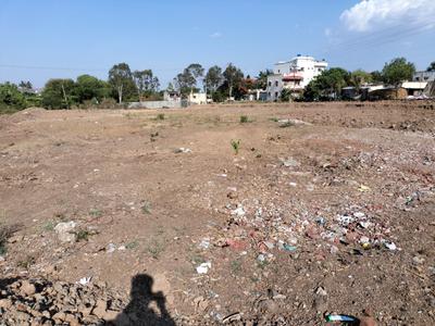 Others image of 25000.0 Sq.ft   Commercial Plot for rent in Saswad for 175000