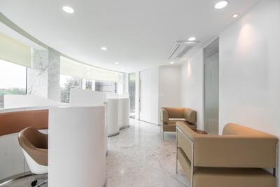Others image of 404.0 Sq.ft  Ready to use Office Space for rent in Kalyani Nagar for 58580