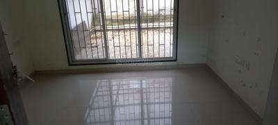 Commercial Property
