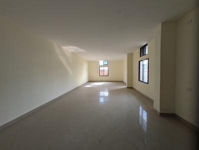 Others image of 900.0 Sq.ft  Bare shell Office Space for sale in Ulubari for 7200000