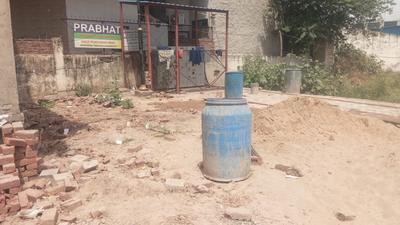 Others image of 300.0 Sq.ft   Commercial Plot for sale in Bhabat for 6600000
