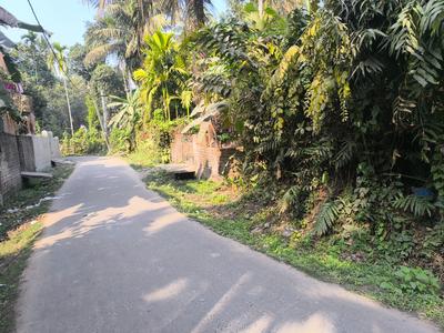 Others image of 3200.0 Sq.ft   Commercial Plot for sale in Baruipur for 4500000