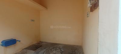 Others image of 100.0 Sq.ft   Shop for rent in Kamaraj Nagar for 5000