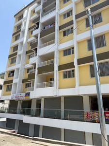 Others image of 300.0 Sq.ft   Shop for rent in Ambegaon Budruk for 15000