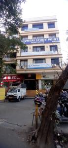 Commercial image of 155.0 Sq.ft  Ready to use Office Space for sale in Shukrawar Peth for 2500000