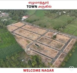 Others image of 11800.0 Sq.ft   Commercial Plot for sale in Elumathur for 15300000