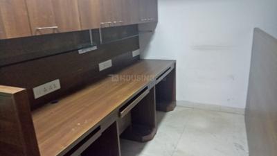 Others image of 1150.0 Sq.ft  Ready to use Office Space for rent in Andheri East for 80000