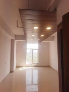 Others image of 400.0 Sq.ft  Ready to use Office Space for rent in Sector 81 for 16000