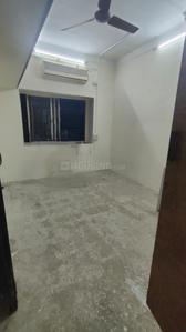 Others image of 425.0 Sq.ft  Ready to use Office Space for rent in Erandwane for 25000