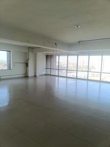 Others image of 950.0 Sq.ft  Ready to use Office Space for rent in Bopal for 53000