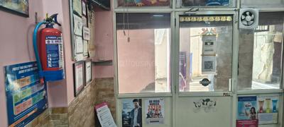 Others image of 220.0 Sq.ft   Shop for sale in Indirapuram for 3000000