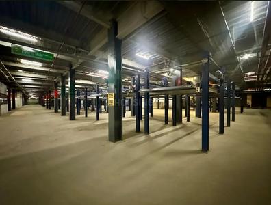 Others image of 95.0 Sq.ft   Shop for sale in Noida Extension for 5500000