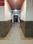 Others image of 400.0 Sq.ft   Shop for rent in Sector 168 for 80000