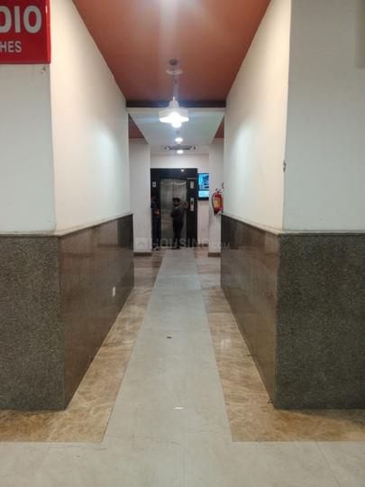 Others image of 400.0 Sq.ft   Shop for rent in Sector 168 for 80000