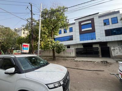 Others image of 3222.0 Sq.ft   Commercial Property for sale in Kakadeo for 155000000