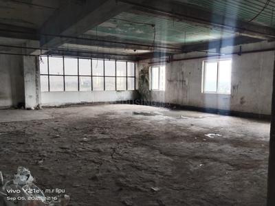 Others image of 1714.0 Sq.ft   Shop for rent in Satya Nagar for 250000