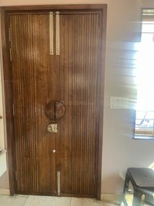 Others image of 1550.0 Sq.ft Ready to use Office Space for rent in Upparpally for 35000