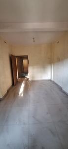 Others image of 1300.0 Sq.ft Commercial Property for rent in Kharghar for 150000