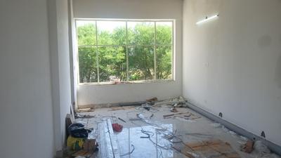 Others image of 2000.0 Sq.ft   Showroom for rent in Mullanpur for 150000