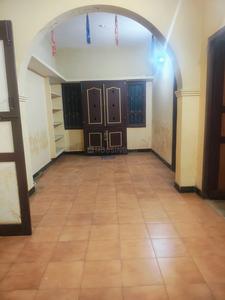 Others image of 1600.0 Sq.ft  Ready to use Office Space for rent in Brindavan Colony for 17000