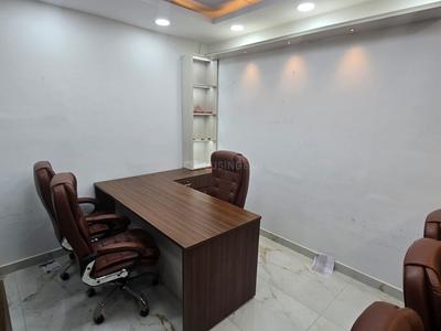 Others image of 245.0 Sq.ft  Ready to use Office Space for rent in Sector 90 for 12000
