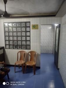 Others image of 330.0 Sq.ft  Ready to use Office Space for rent in Kodambakkam for 15000