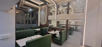 Others image of 2520.0 Sq.ft Showroom for rent in Tathawade for 350000