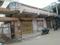 Entrance image of 240.0 Sq.ft Shop for rent in Chanakyapuri for 10000