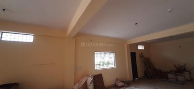 Others image of 880.0 Sq.ft  Ready to use Office Space for rent in Belur for 15000