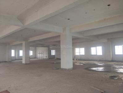 Others image of 15000.0 Sq.ft  Ready to use Office Space for rent in Noida Extension for 1050000