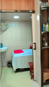 Others image of 240.0 Sq.ft   Shop for rent in Kakarmata for 20000