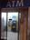 Others image of 100.0 Sq.ft   Shop for rent in Badlapur West for 20000