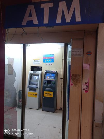 Others image of 100.0 Sq.ft   Shop for rent in Badlapur West for 20000