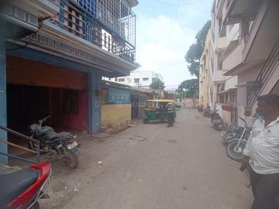 Others image of 1100.0 Sq.ft   Warehouse for rent in Ejipura for 35000