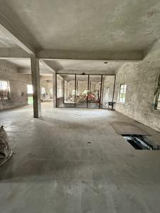 Others image of 6500.0 Sq.ft pre-leased  Warehouse for sale in Samarvarni for 20000000
